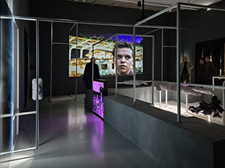 La Quatrième Mémoire